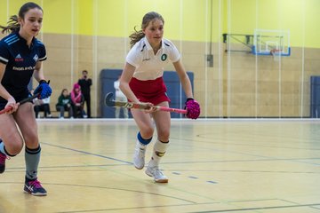 Bild 67 - RL HTHC2 - Rissen - UHC - Polo Club - Klipper - CadA